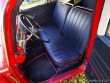 Škoda 1102 Tudor 