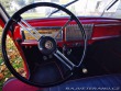 Škoda 1102 Tudor 