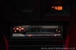 Peugeot 205 GTI 1.9