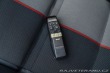 Peugeot 205 GTI 1.9