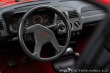 Peugeot 205 GTI 1.9 1989