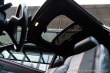 Peugeot 205 GTI 1.9