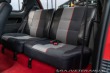 Peugeot 205 GTI 1.9