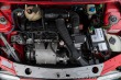 Peugeot 205 GTI 1.9