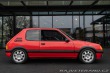 Peugeot 205 GTI 1.9 1989