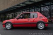 Peugeot 205 GTI 1.9