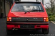 Peugeot 205 GTI 1.9 1989