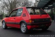 Peugeot 205 GTI 1.9