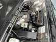 Lotus Esprit V8 1998
