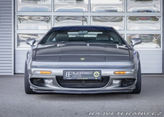 Lotus Esprit V8 1998