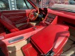 Lamborghini Espada 400GT