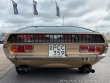 Lamborghini Espada 400GT