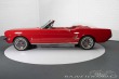 Ford Mustang 289 Convertible