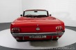 Ford Mustang 289 Convertible