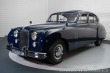 Jaguar Mark 7