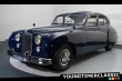 Jaguar Mark 7
