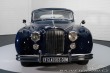 Jaguar Mark 7