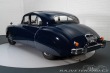 Jaguar Mark 7