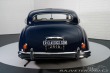 Jaguar Mark 7