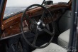 Jaguar Mark 7