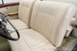 Mercedes-Benz 220 S Ponton Convertible