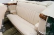 Mercedes-Benz 220 S Ponton Convertible