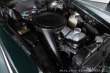 Mercedes-Benz 220 S Ponton Convertible