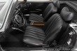Mercedes-Benz 280 SL Pagoda