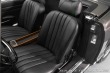 Mercedes-Benz 280 SL Pagoda