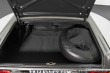 Mercedes-Benz 280 SL Pagoda