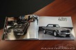 Mercedes-Benz 280 SL Pagoda