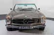 Mercedes-Benz 280 SL Pagoda