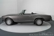 Mercedes-Benz 280 SL Pagoda
