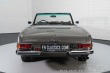 Mercedes-Benz 280 SL Pagoda