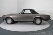 Mercedes-Benz 280 SL Pagoda