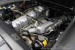 Mercedes-Benz 280 SL Pagoda