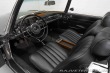 Mercedes-Benz 280 SL Pagoda