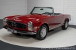 Mercedes-Benz 280 SL Pagoda