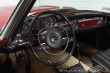 Mercedes-Benz 280 SL Pagoda