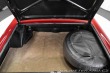 Mercedes-Benz 280 SL Pagoda