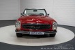 Mercedes-Benz 280 SL Pagoda
