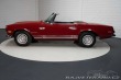 Mercedes-Benz 280 SL Pagoda