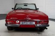Mercedes-Benz 280 SL Pagoda