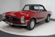 Mercedes-Benz 280 SL Pagoda
