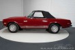 Mercedes-Benz 280 SL Pagoda