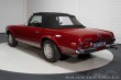 Mercedes-Benz 280 SL Pagoda