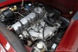Mercedes-Benz 280 SL Pagoda