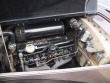 Bentley Mark MKVI 4 1/2 Litre