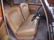 Bentley Mark MKVI 4 1/2 Litre