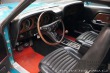 Ford Mustang Shelby GT350 Originál!